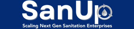 SanUp